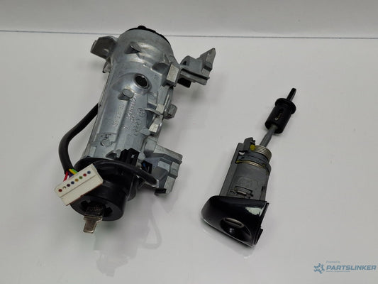 Contact cu cheie si butuc AUDI A3 Sportback 8VA, 8VF 2012 - 2018 1K0905851 , 8V1837167