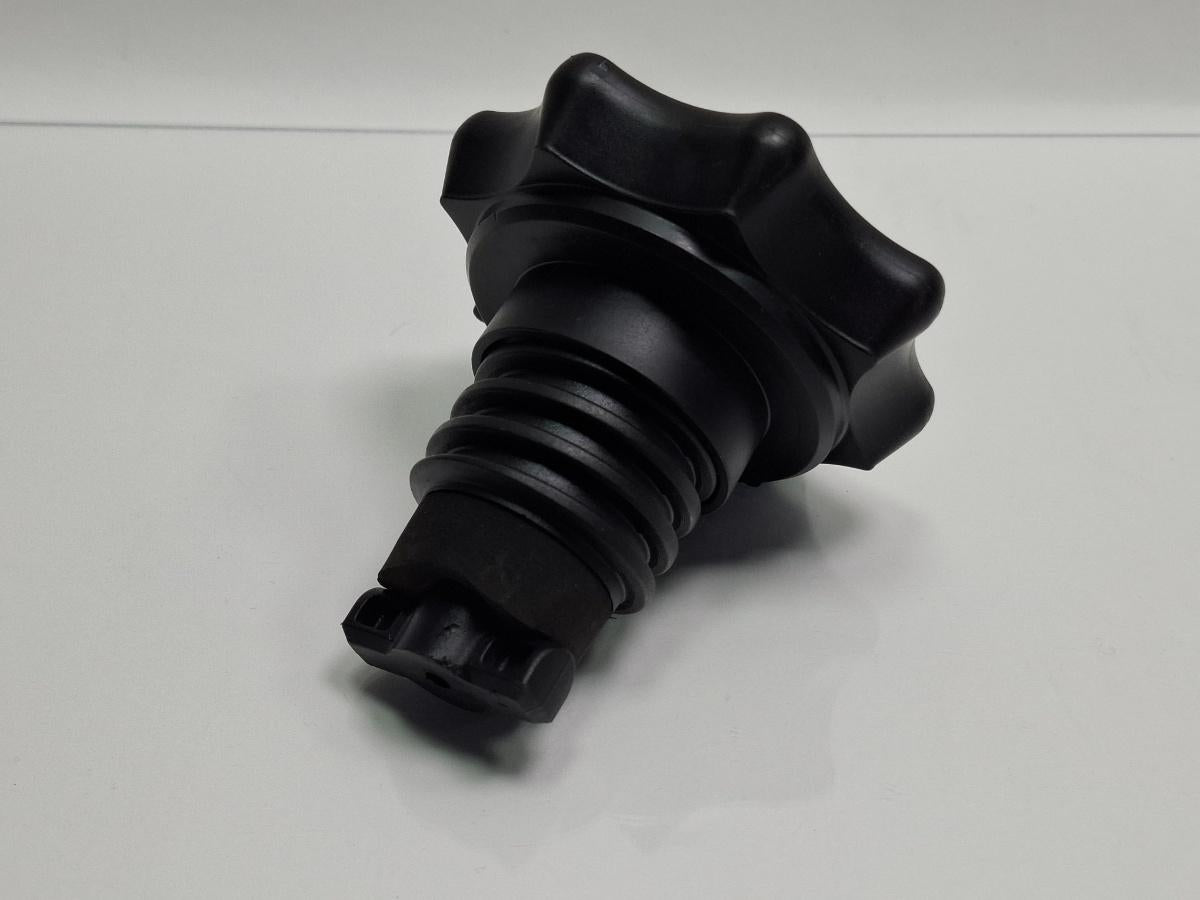 Surub fixare roata de rezerva AUDI A3 Sportback 8VA, 8VF 2012 - > TDI CLHA 1K0803899D