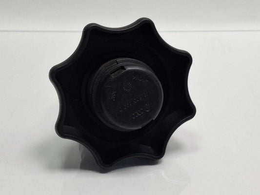 Surub fixare roata de rezerva AUDI A3 Sportback 8VA, 8VF 2012 - > TDI CLHA 1K0803899D