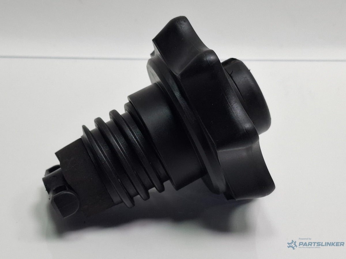 Surub fixare roata de rezerva AUDI A3 Sportback 8VA, 8VF 2012 - > TDI CLHA 1K0803899D