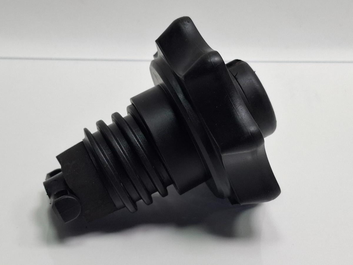 Surub fixare roata de rezerva AUDI A3 Sportback 8VA, 8VF 2012 - > TDI CLHA 1K0803899D