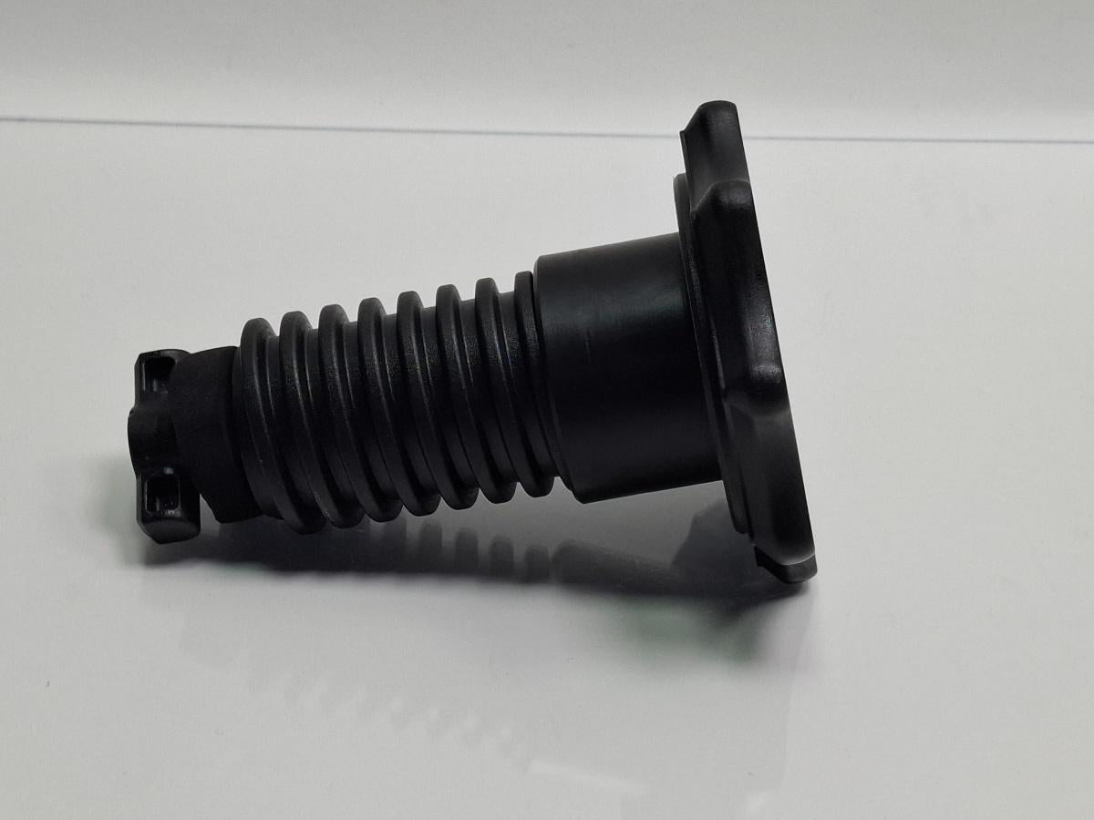 Surub fixare roata de rezerva AUDI A3 Sportback 8VA, 8VF 2012 - > TDI CLHA 5Q0803899
