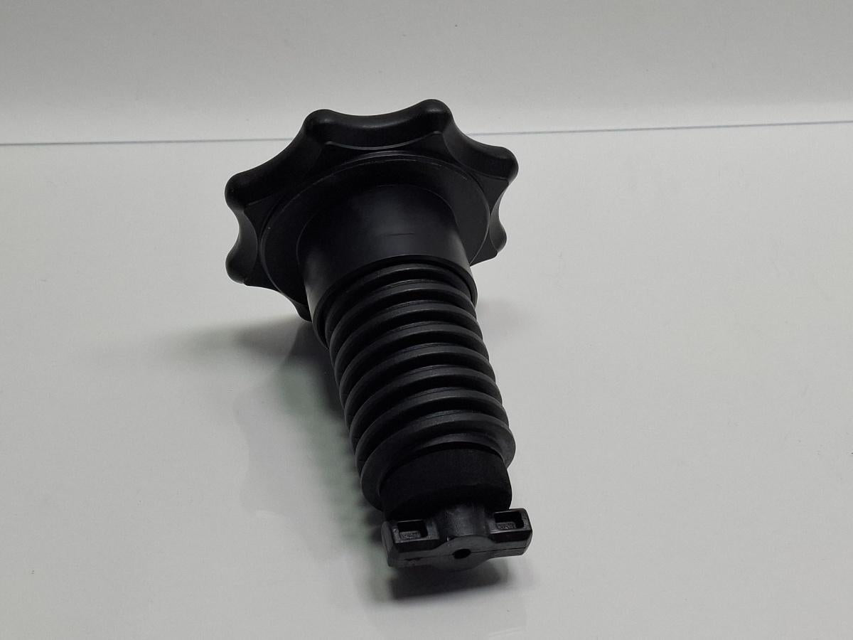 Surub fixare roata de rezerva AUDI A3 Sportback 8VA, 8VF 2012 - > TDI CLHA 5Q0803899