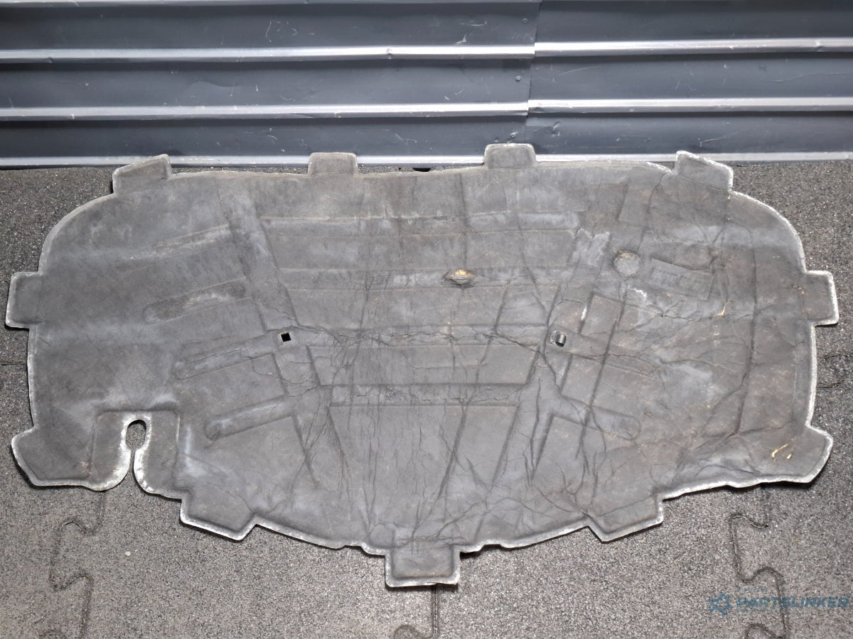 Mocheta capota AUDI A3 Sportback 8VA, 8VF 2012 - > TDI CLHA 8V0863825