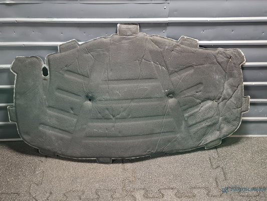 Mocheta capota AUDI A3 Sportback 8VA, 8VF 2012 - > TDI CLHA 8V0863825