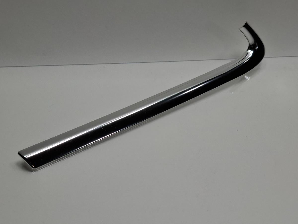 Ornament crom geam fix stanga spate AUDI A3 Sportback 8VA, 8VF 2012 - > TDI CLHA 8V4853345