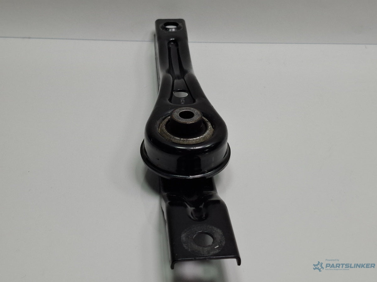 Tampon balansor motor AUDI A3 Sportback 8VA, 8VF 2012 - > TDI CLHA 5Q0199855N