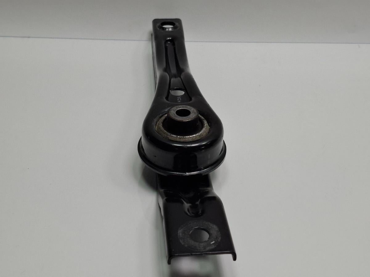 Tampon balansor motor AUDI A3 Sportback 8VA, 8VF 2012 - > TDI CLHA 5Q0199855N