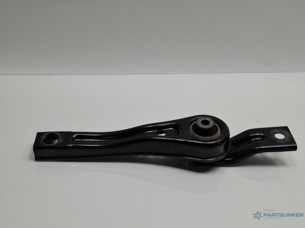 Tampon balansor motor AUDI A3 Sportback 8VA, 8VF 2012 - > TDI CLHA 5Q0199855N