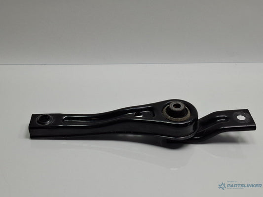 Tampon balansor motor AUDI A3 Sportback 8VA, 8VF 2012 - > TDI CLHA 5Q0199855N