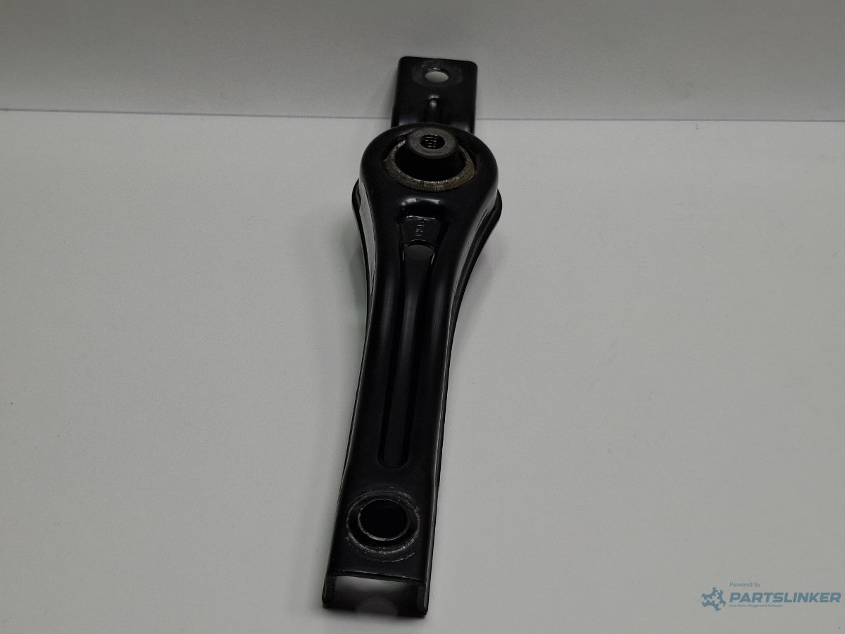 Tampon balansor motor AUDI A3 Sportback 8VA, 8VF 2012 - > TDI CLHA 5Q0199855N