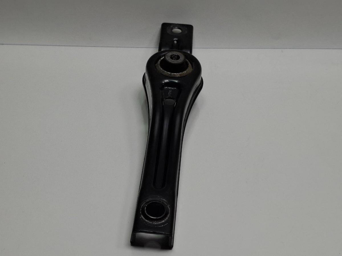 Tampon balansor motor AUDI A3 Sportback 8VA, 8VF 2012 - > TDI CLHA 5Q0199855N