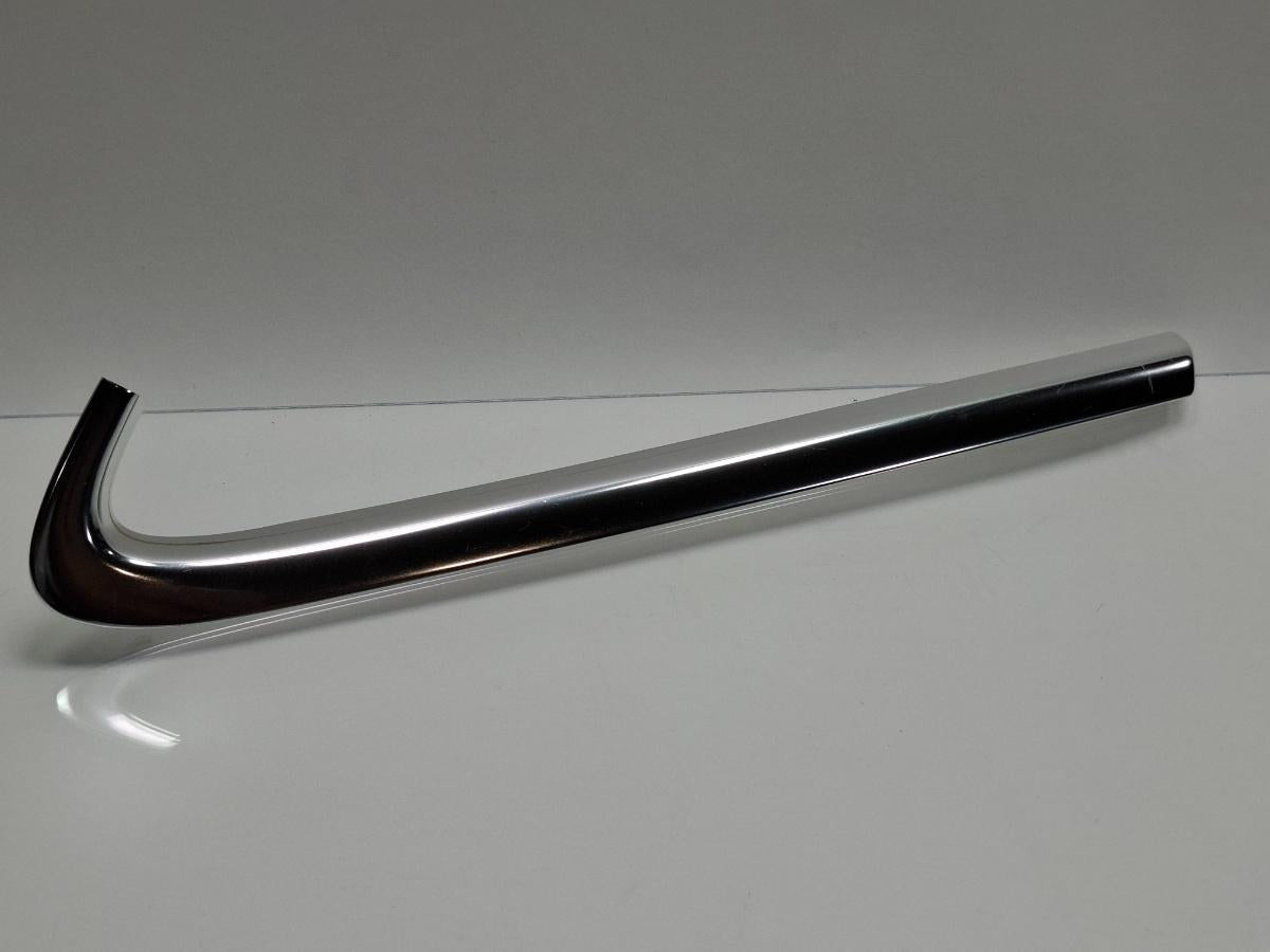 Ornament crom geam fix dreapta spate AUDI A3 Sportback 8VA, 8VF 2012 - > TDI CLHA 8V4853346