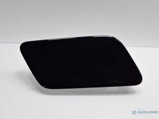 Capac duza spalator far dreapta AUDI A3 Sportback 8VA, 8VF 2012 - > TDI CLHA 8V3955276