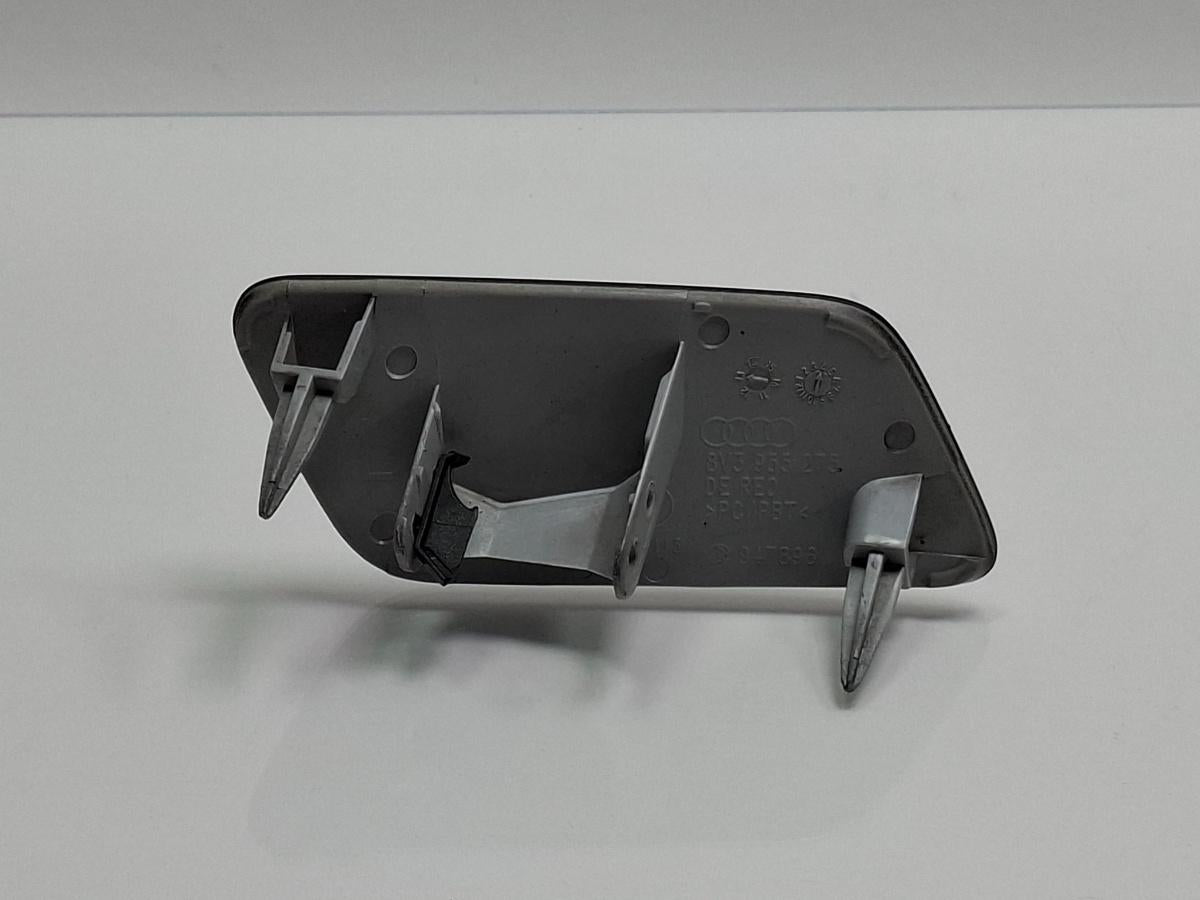 Capac duza spalator far stanga AUDI A3 Sportback 8VA, 8VF 2012 - > TDI CLHA 8V3955275
