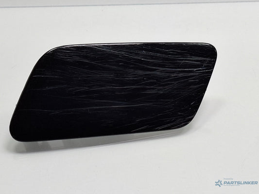 Capac duza spalator far stanga AUDI A3 Sportback 8VA, 8VF 2012 - > TDI CLHA 8V3955275