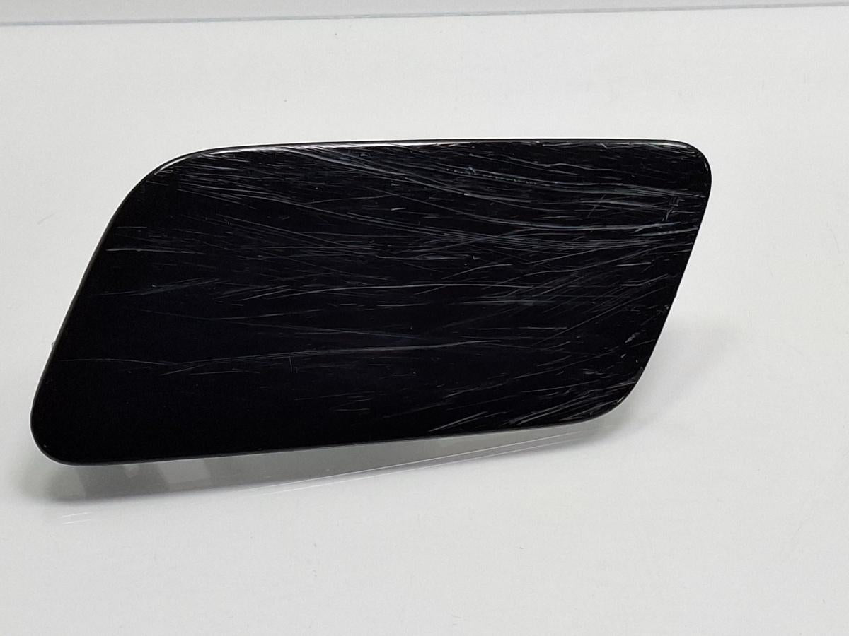 Capac duza spalator far stanga AUDI A3 Sportback 8VA, 8VF 2012 - > TDI CLHA 8V3955275