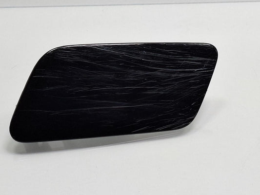 Capac duza spalator far stanga AUDI A3 Sportback 8VA, 8VF 2012 - > TDI CLHA 8V3955275