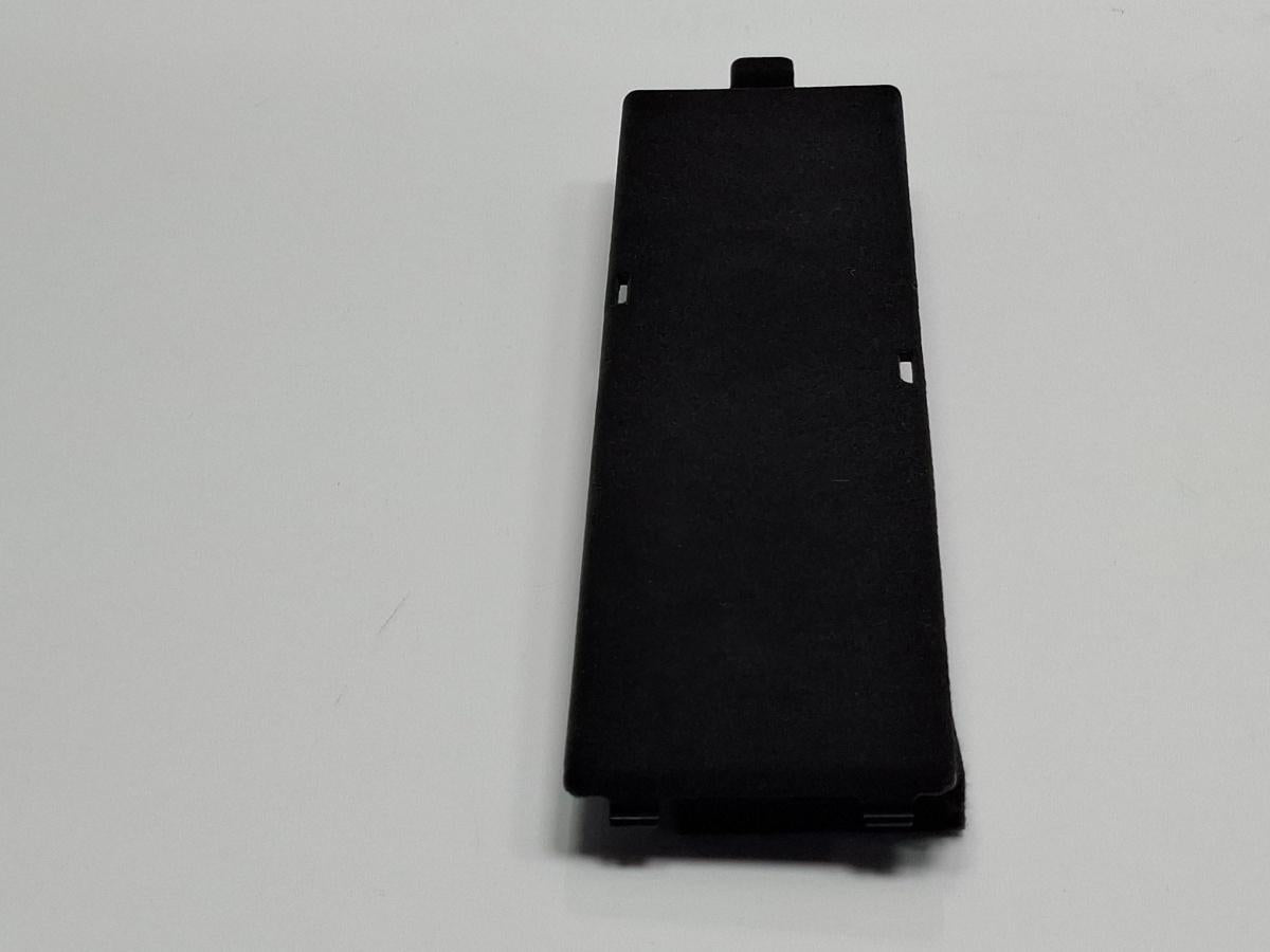 Capac filtru de aer habitaclu torpedou AUDI A3 Sportback 8VA, 8VF 2012 - > TDI CLHA 8V1857121