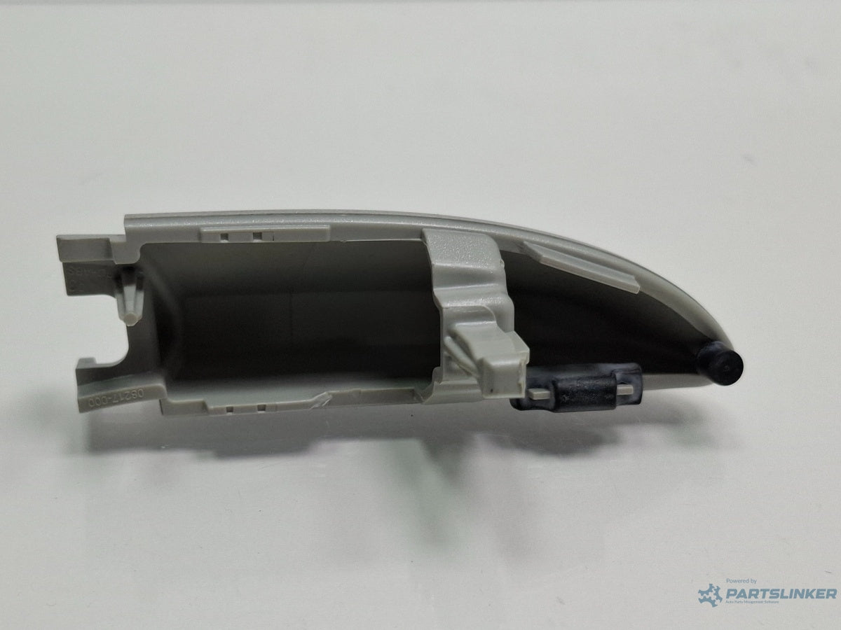 Ornament central bord AUDI A3 Sportback 8VA, 8VF 2012 - > TDI CLHA 8V1853191