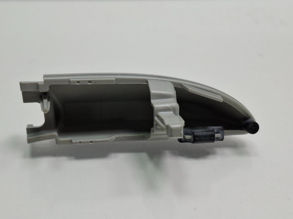 Ornament central bord AUDI A3 Sportback 8VA, 8VF 2012 - > TDI CLHA 8V1853191