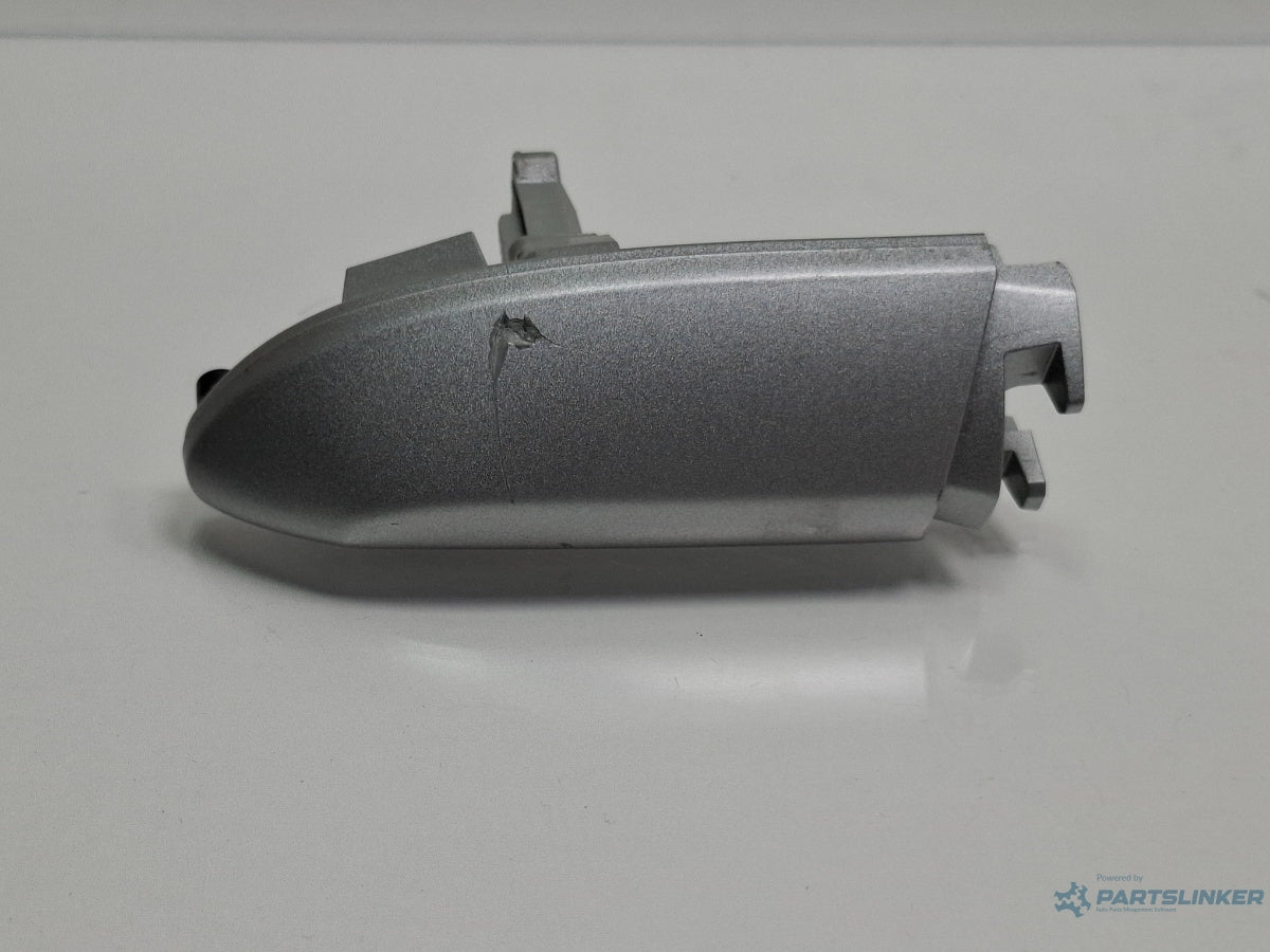 Ornament central bord AUDI A3 Sportback 8VA, 8VF 2012 - > TDI CLHA 8V1853191