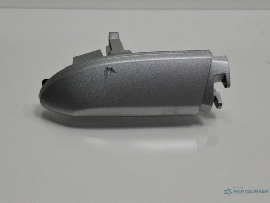 Ornament central bord AUDI A3 Sportback 8VA, 8VF 2012 - > TDI CLHA 8V1853191