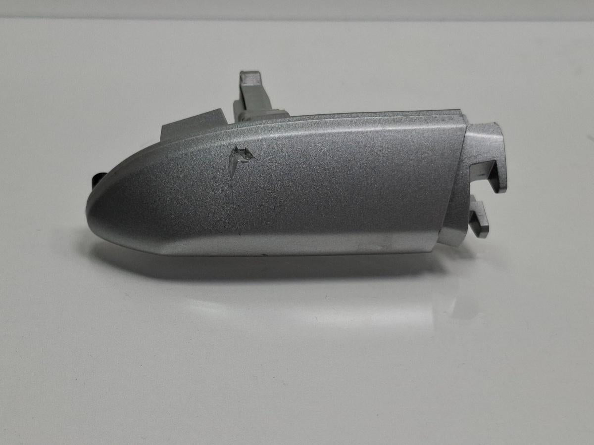 Ornament central bord AUDI A3 Sportback 8VA, 8VF 2012 - > TDI CLHA 8V1853191