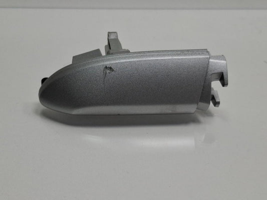 Ornament central bord AUDI A3 Sportback 8VA, 8VF 2012 - > TDI CLHA 8V1853191
