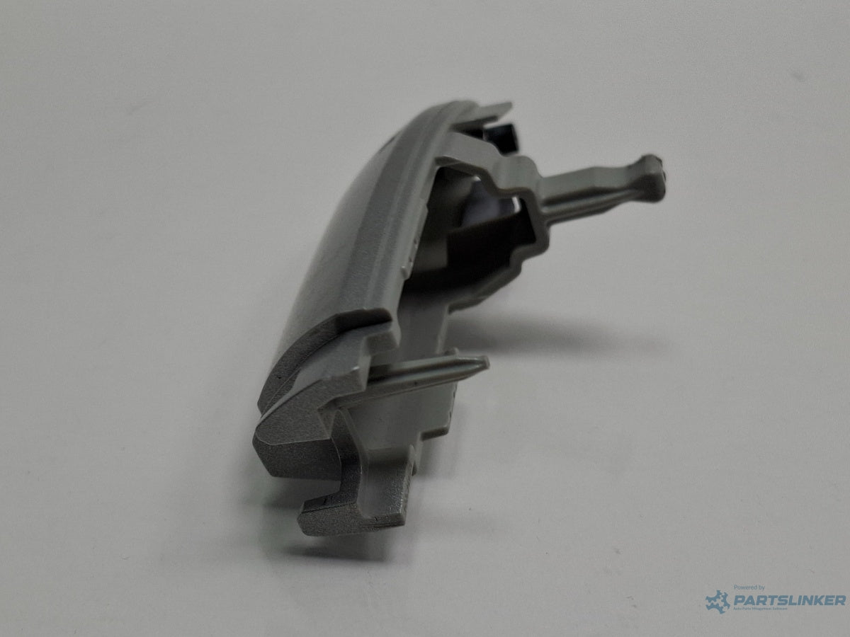 Ornament central bord AUDI A3 Sportback 8VA, 8VF 2012 - > TDI CLHA 8V1853191