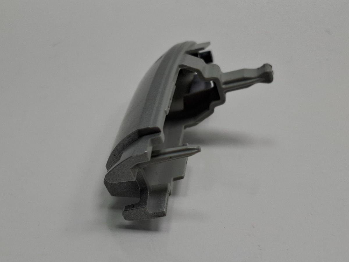 Ornament central bord AUDI A3 Sportback 8VA, 8VF 2012 - > TDI CLHA 8V1853191
