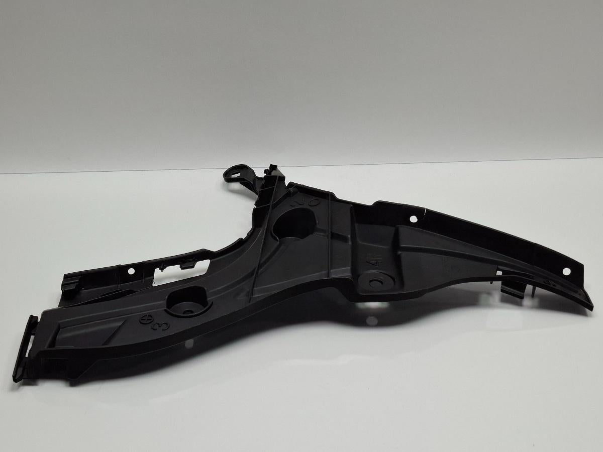 Suport bara dreapta spate AUDI A3 Sportback 8VA, 8VF 2012 - > TDI CLHA 8V4807378A