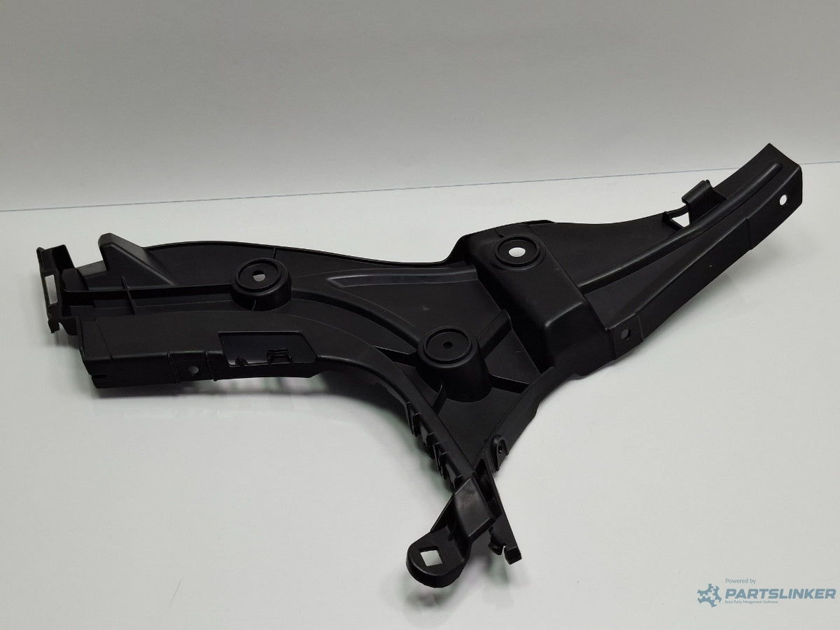 Suport bara dreapta spate AUDI A3 Sportback 8VA, 8VF 2012 - > TDI CLHA 8V4807378A