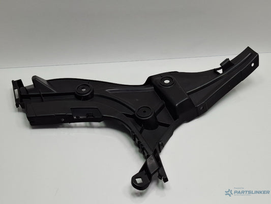 Suport bara dreapta spate AUDI A3 Sportback 8VA, 8VF 2012 - > TDI CLHA 8V4807378A