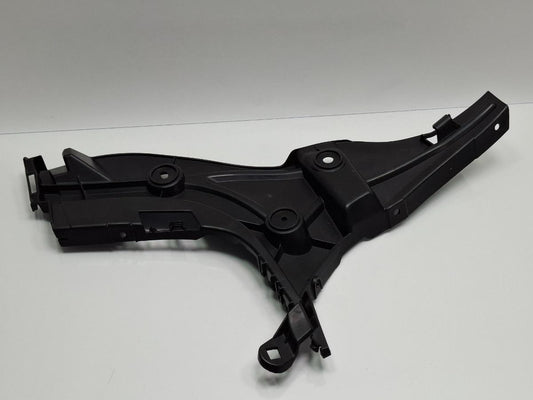 Suport bara dreapta spate AUDI A3 Sportback 8VA, 8VF 2012 - > TDI CLHA 8V4807378A