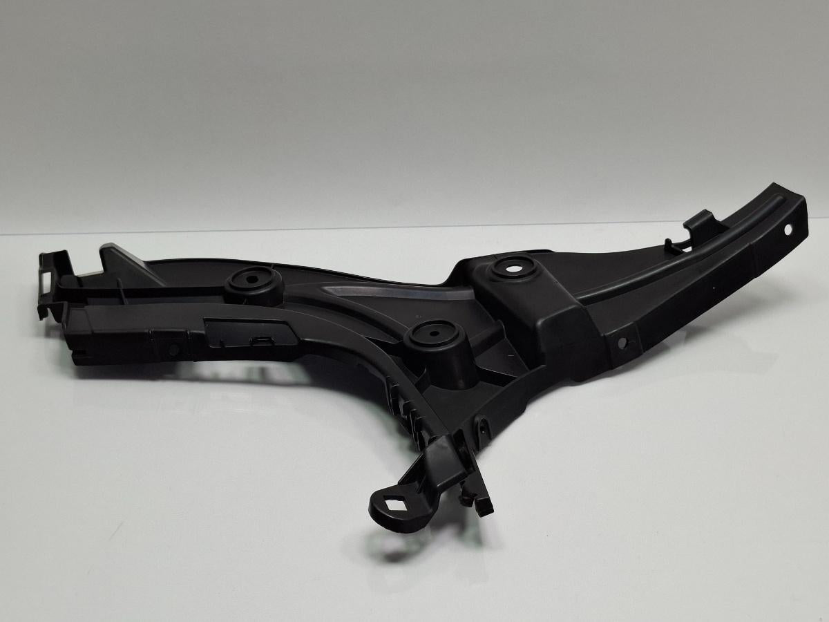 Suport bara dreapta spate AUDI A3 Sportback 8VA, 8VF 2012 - > TDI CLHA 8V4807378A
