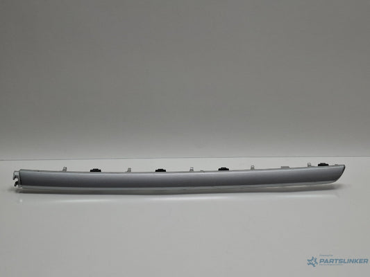 Ornament bord dreapta AUDI A3 Sportback 8VA, 8VF 2012 - > TDI CLHA 8V1853190