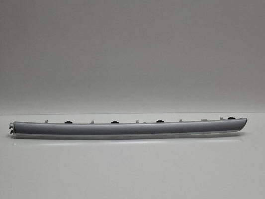 Ornament bord dreapta AUDI A3 Sportback 8VA, 8VF 2012 - > TDI CLHA 8V1853190