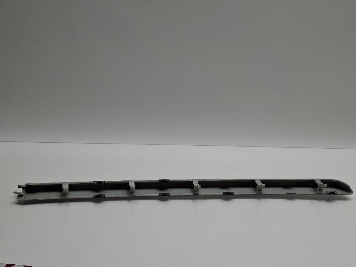 Ornament bord dreapta AUDI A3 Sportback 8VA, 8VF 2012 - > TDI CLHA 8V1853190