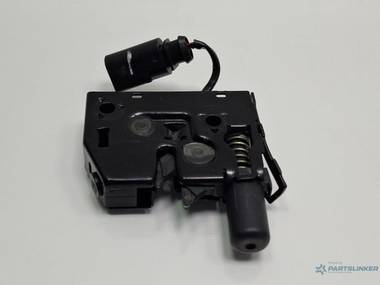 Broasca capota motor AUDI A3 Sportback 8VA, 8VF 2012 - > TDI CLHA 8V0823509