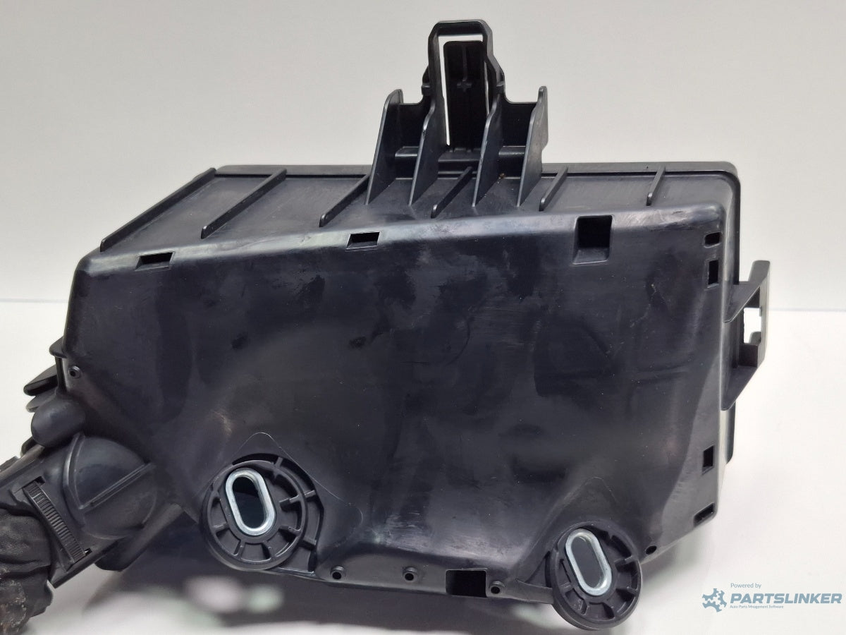 Panou sigurante motor AUDI A3 Sportback 8VA, 8VF 2012 - > TDI CLHA 5Q0937125A