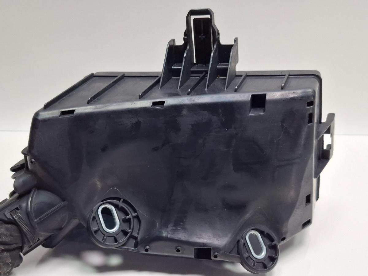 Panou sigurante motor AUDI A3 Sportback 8VA, 8VF 2012 - > TDI CLHA 5Q0937125A