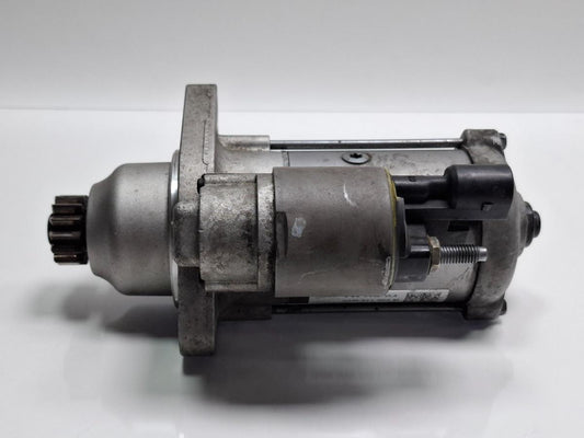 Electromotor AUDI A3 Sportback 8VA, 8VF 2012 - > TDI CLHA 0AM911023M
