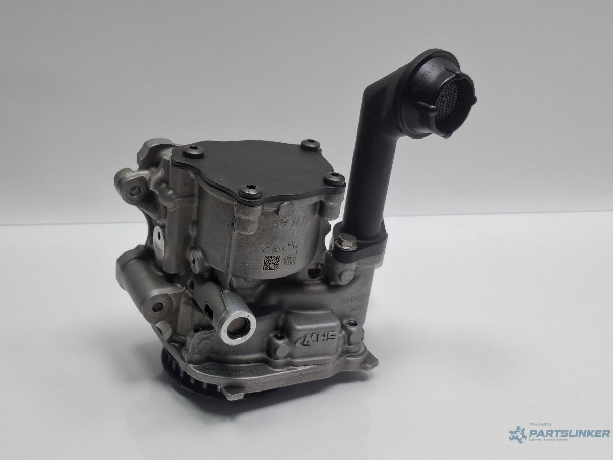 Pompa ulei AUDI A3 Sportback 8VA, 8VF 2012 - > TDI CLHA 04L145208D , 04L145305