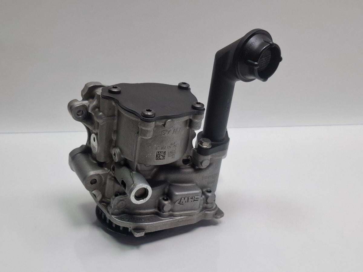 Pompa ulei AUDI A3 Sportback 8VA, 8VF 2012 - > TDI CLHA 04L145208D , 04L145305