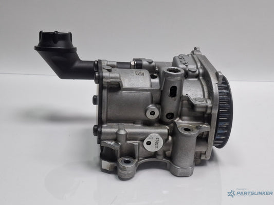 Pompa ulei AUDI A3 Sportback 8VA, 8VF 2012 - > TDI CLHA 04L145208D , 04L145305