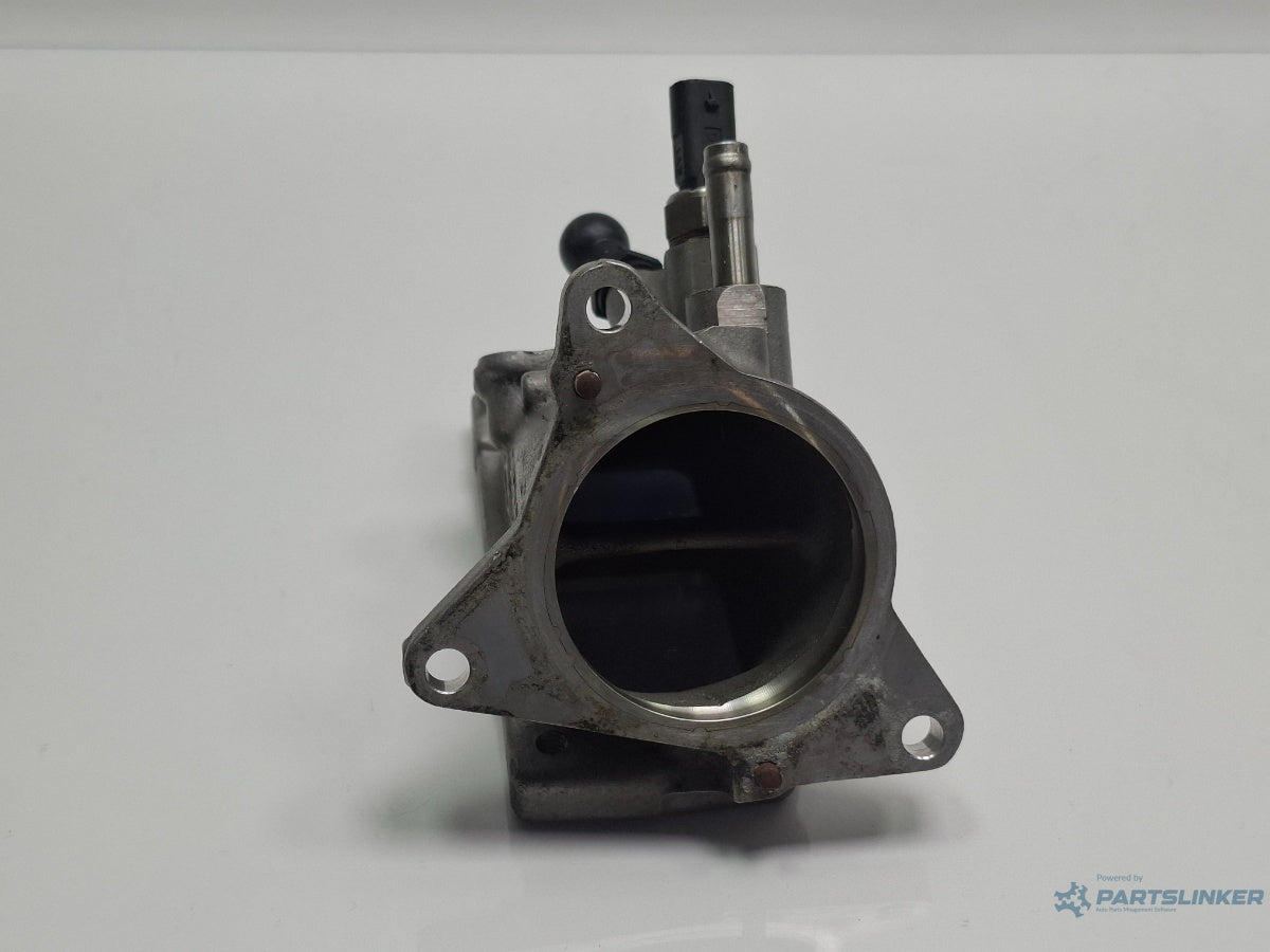 Corp galerie admisie AUDI A3 Sportback 8VA, 8VF 2012 - > TDI CLHA 04L128637B