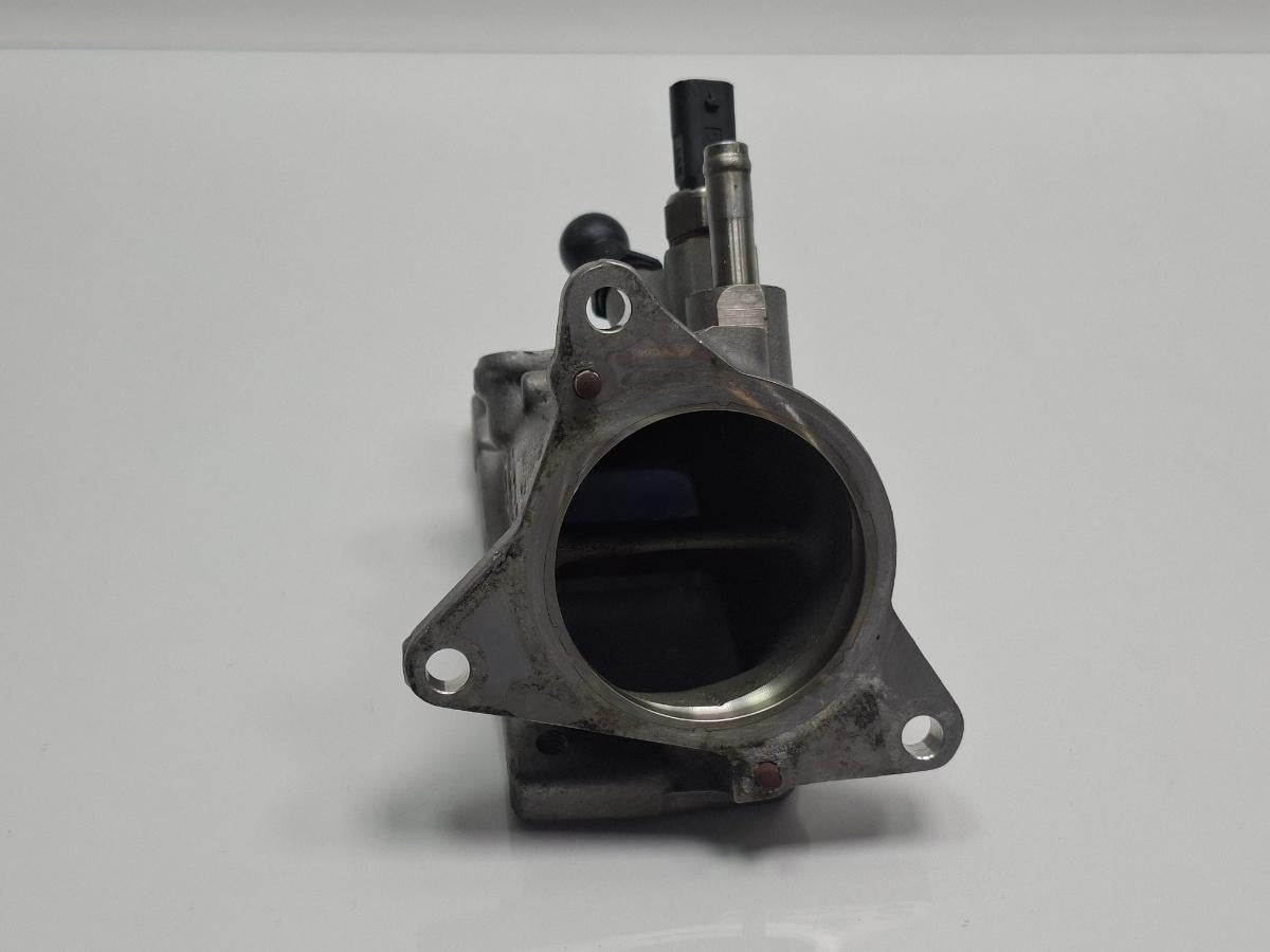 Corp galerie admisie AUDI A3 Sportback 8VA, 8VF 2012 - > TDI CLHA 04L128637B