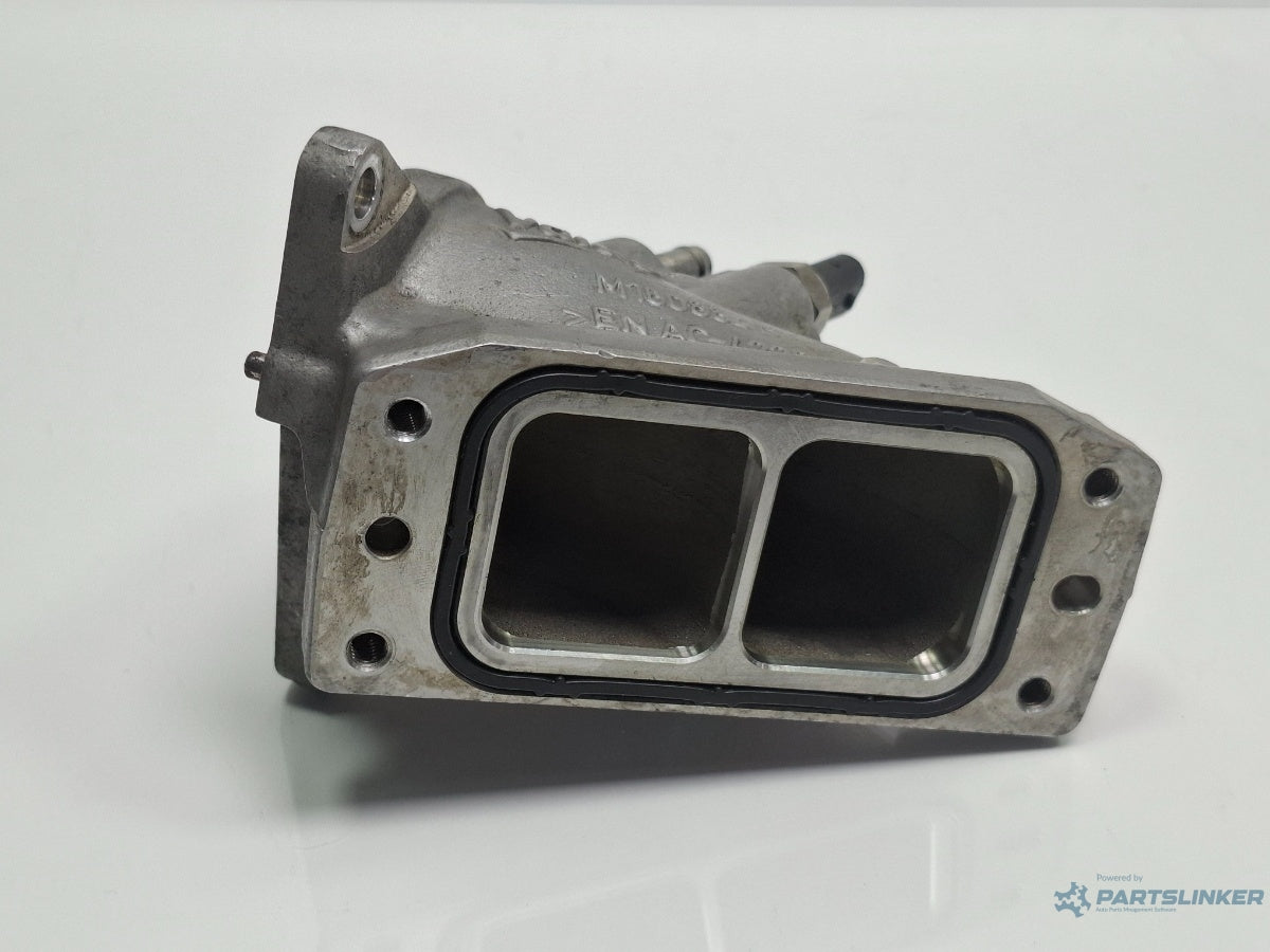 Corp galerie admisie AUDI A3 Sportback 8VA, 8VF 2012 - > TDI CLHA 04L128637B