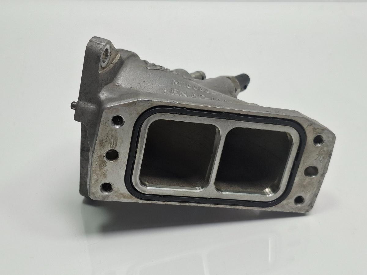 Corp galerie admisie AUDI A3 Sportback 8VA, 8VF 2012 - > TDI CLHA 04L128637B